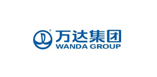 萬(wàn)達(dá)集團(tuán)